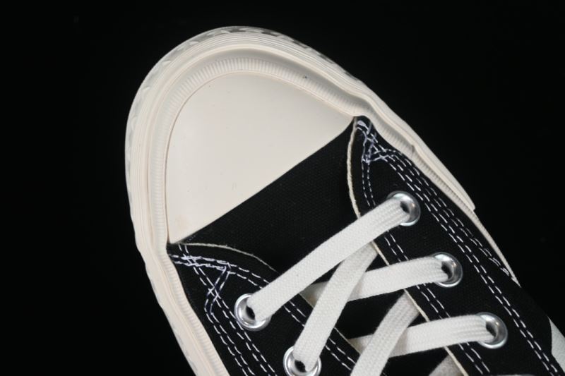 Converse Shoes